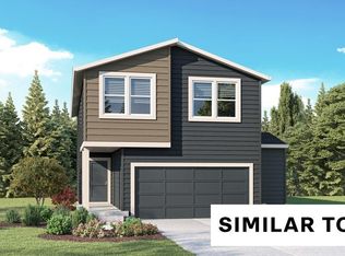 926 S Yolo Pl, Kennewick, WA 99336