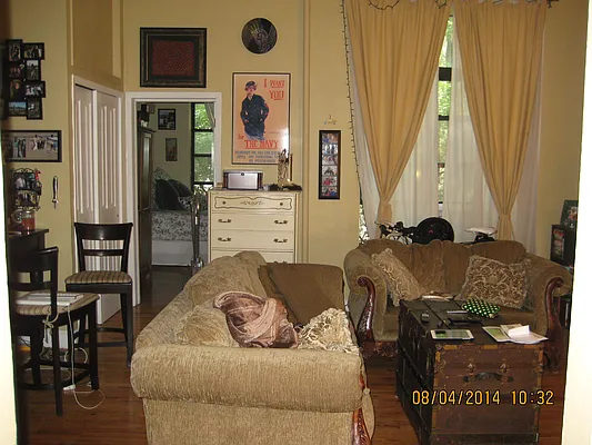 Rented by Magnone Real Estate | media 41