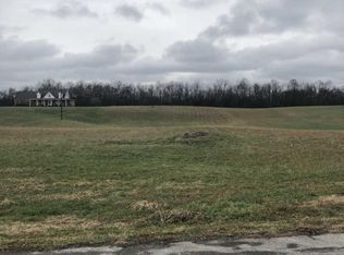 623 Clearview Rd, Maryville, TN 37801