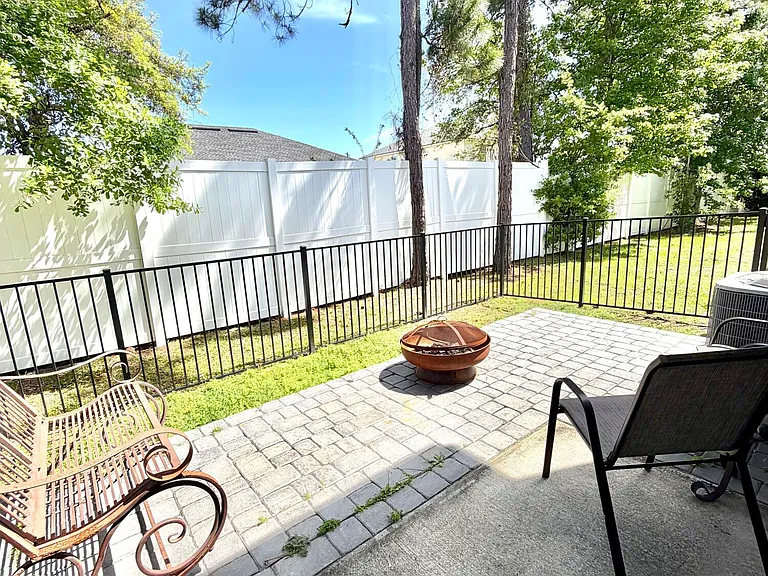 845 Observatory Pkwy — Photo 34