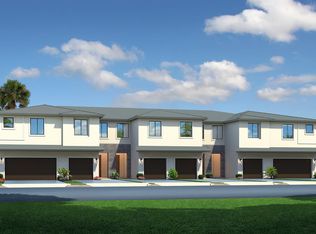 10828 SW 234th Ter, Miami, FL 33032