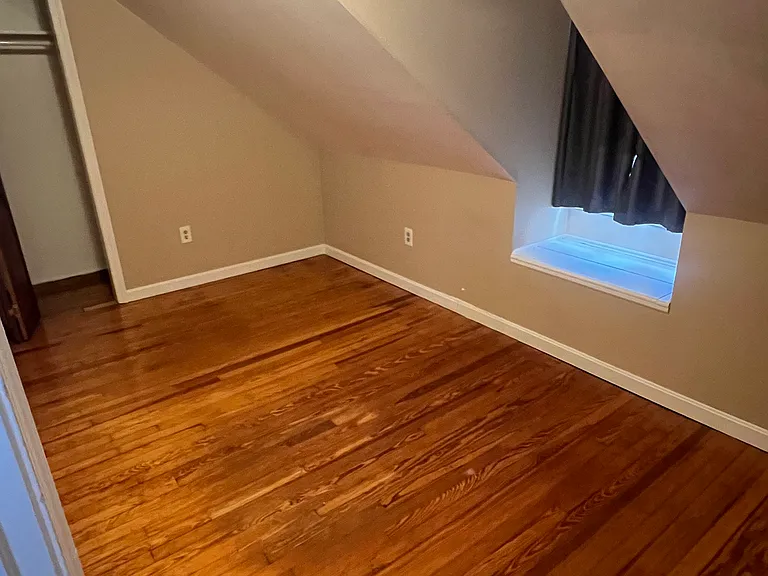 140 Maple Rd — Photo 14