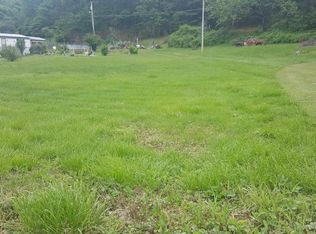 Cates Rd, Rockwood, TN 37854