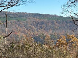 4690 Split Rail Way #1359, Guild, TN 37340