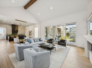 12 Cardona Dr, Westlake, TX 76262