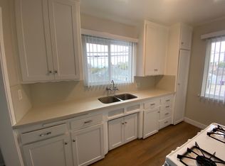 716 E Carson St APT 7, Long Beach, CA 90807