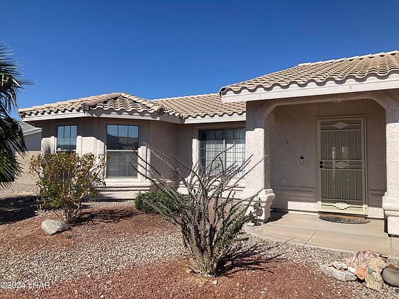 2nd image of 3435 Thunderhead Dr