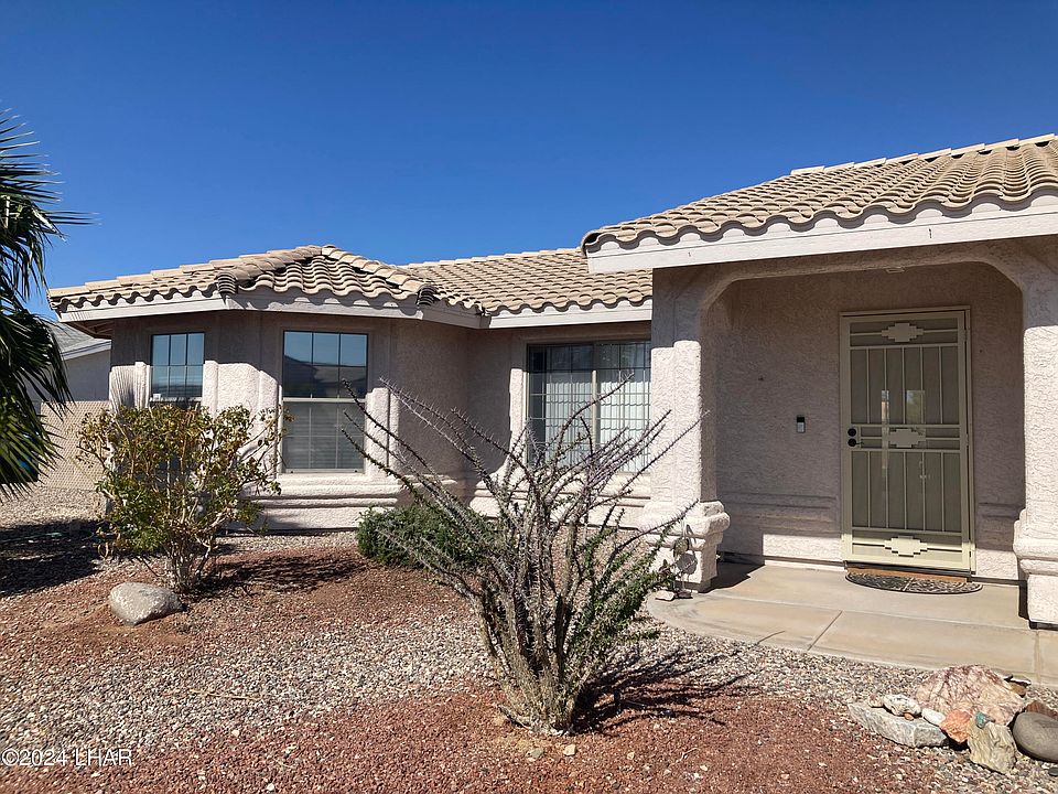 3435 Thunderhead Dr, Lake Havasu City, AZ 86406 Zillow