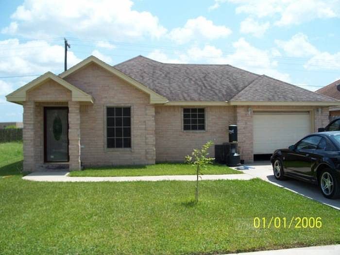 3244 Resaca Vista Dr, Brownsville, TX 78526 Zillow