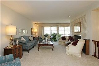 2nd image of 3709 Keeweenaw Dr NE