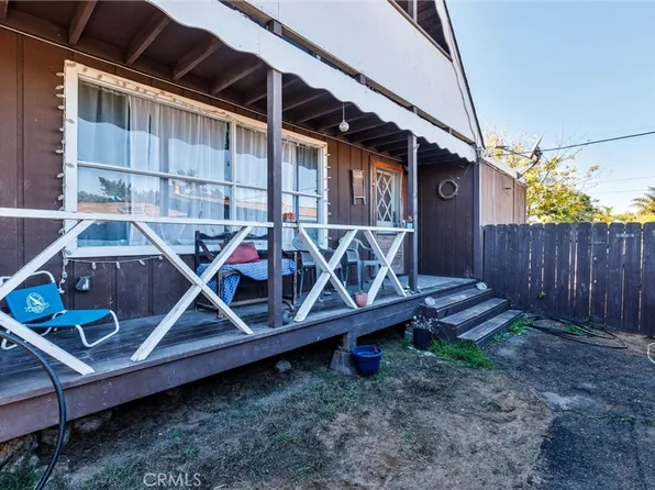 1848 Pike St, Oceano, CA 93445