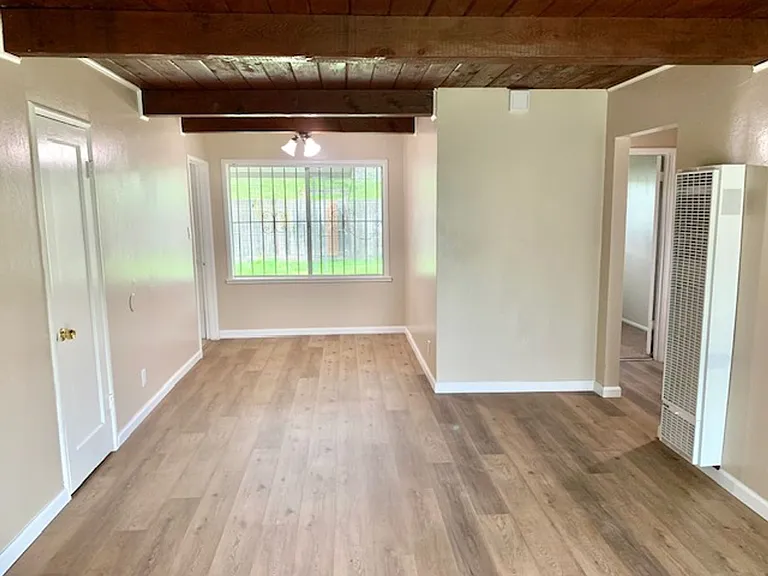 4409 Jenkins Way — Photo 3