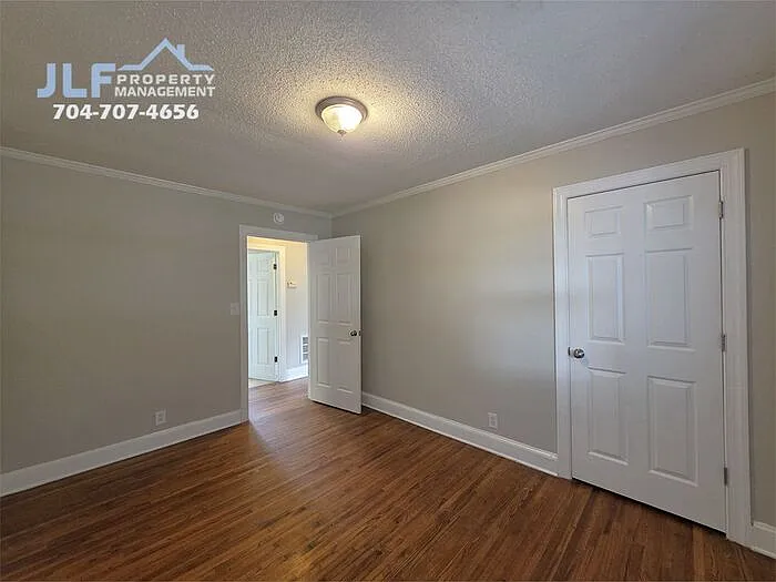 1310 Oakwood Ave — Photo 9