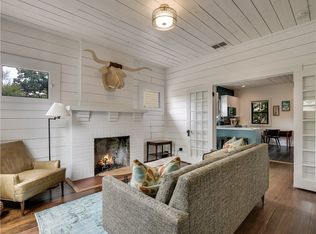 1302 W 10th St, Austin, TX 78703