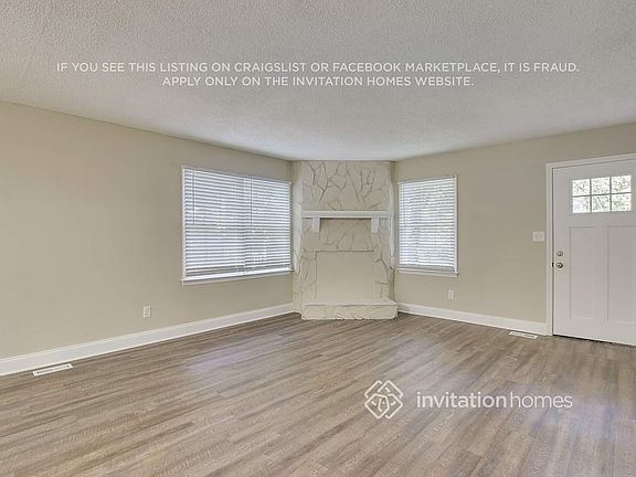 5th image of 3995 Willowbrook Dr