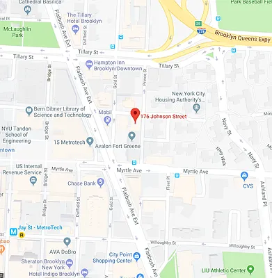 Rented by Brooklyn Heights Real Estate Inc | media 62