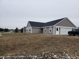 5064 Village Lane Ct, Traverse City, MI 49685