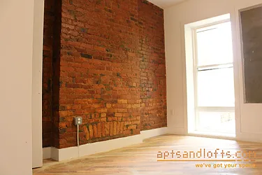 Rented by aptsandlofts.com