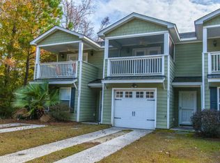 2987 Emma Ln, Mount Pleasant, SC 29466