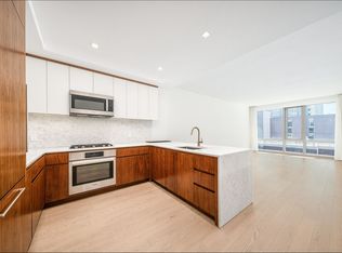 75 Park Ln S APT 508, Jersey City, NJ 07310