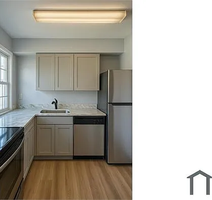 3703 Clarks Ln — Photo 1