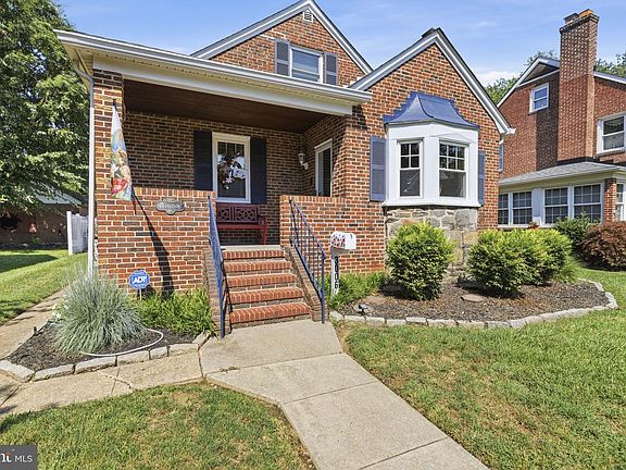 3rd image of 3006 Dunbrin Rd