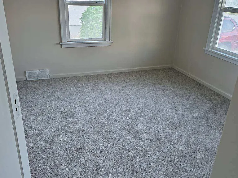 1418 Forrest St #1418 — Photo 6