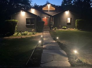 5704 Emory Church Rd, Upperco, MD 21155