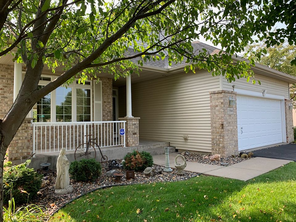 1st image of 13569 Crossmoor Ave