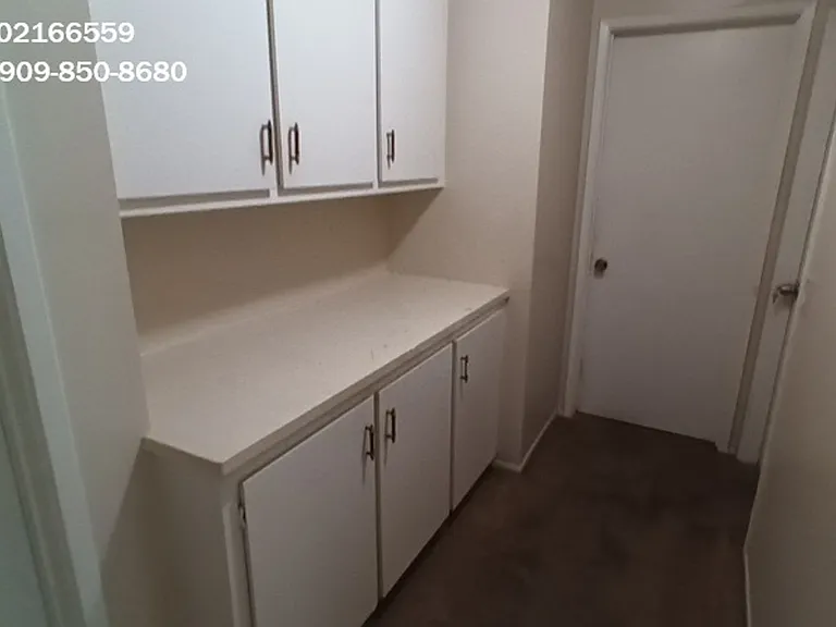 4859 Jackson St #B — Photo 5