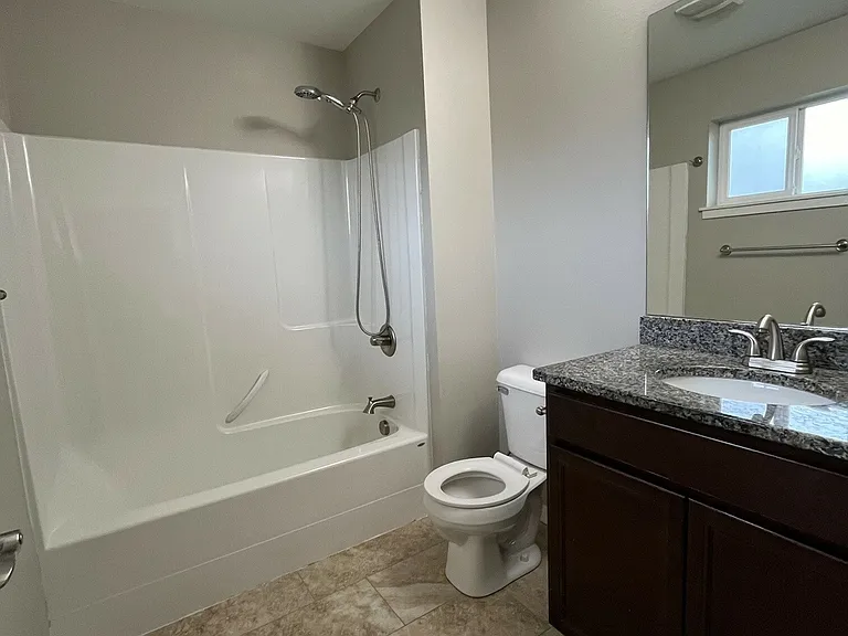 Bathroom Bathroom
