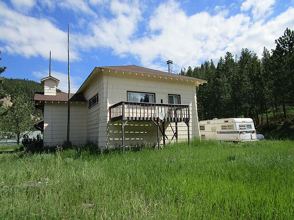 2nd image of 5003 Us Highway 89