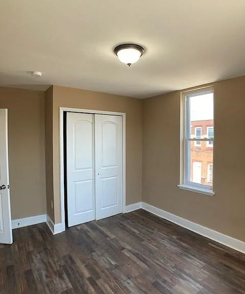 1950 Clarence St #2 — Photo 9