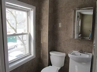 Rented by Windsor Homes Realty Corp