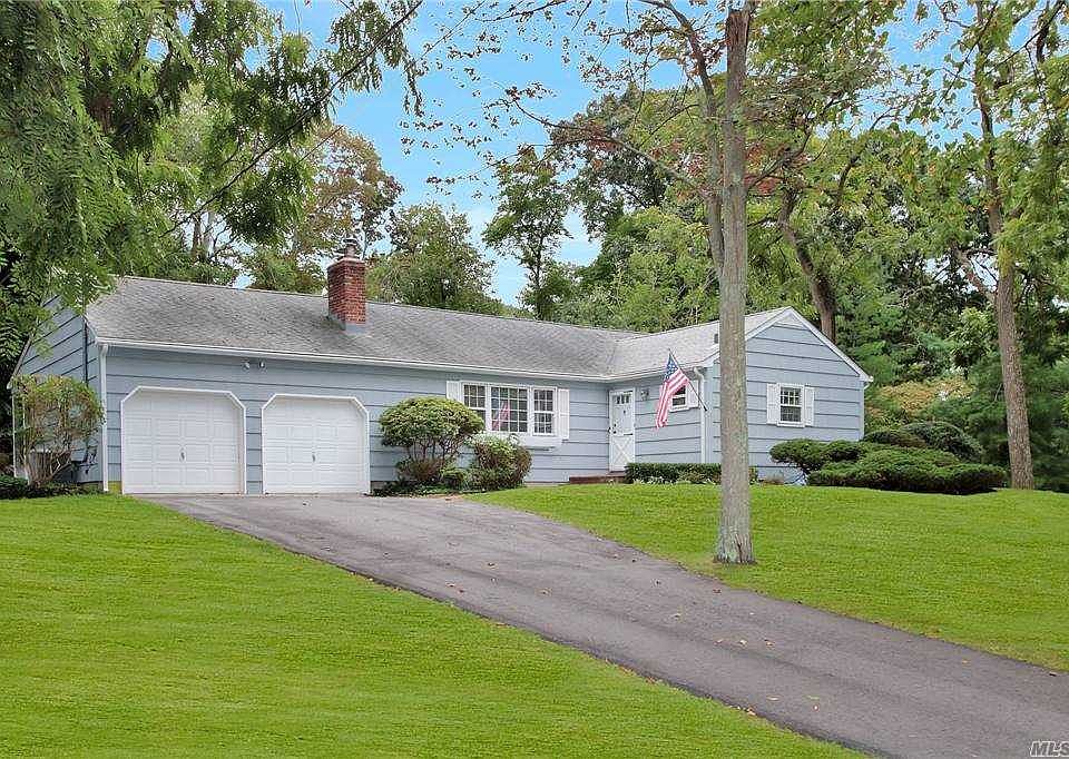 1st image of 18 Lubber St