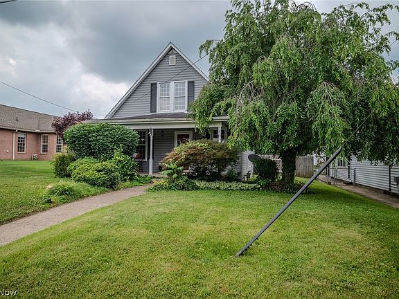 4th image of 3106 Avery St