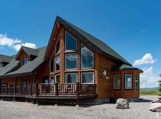 3415 Killdeer Cts, Island Park, ID 83429