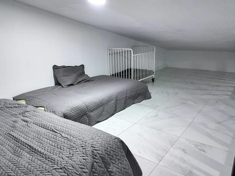 15533 Sunflower Trl — Photo 25