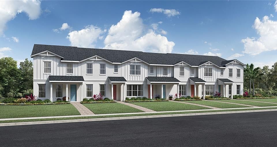 1st image of 1577 PINECLIFF DRIVE