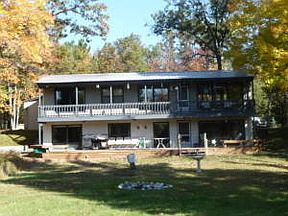 1st image of 6153 Canterbury Ct
