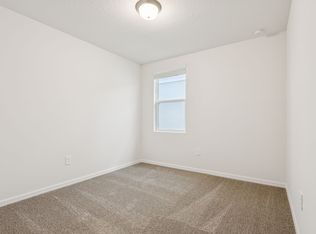 1136 Cumberland Trail Dr, Haines City, FL 33844