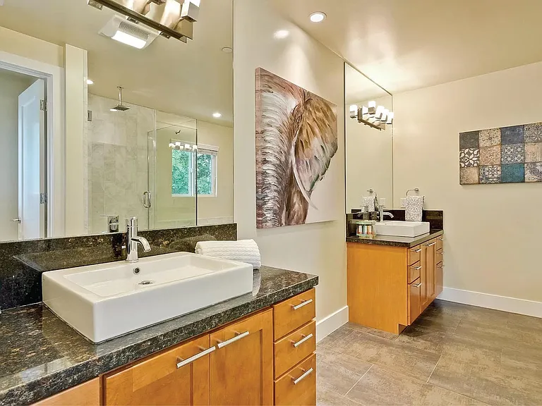 1120 Boranda Ave — Photo 13