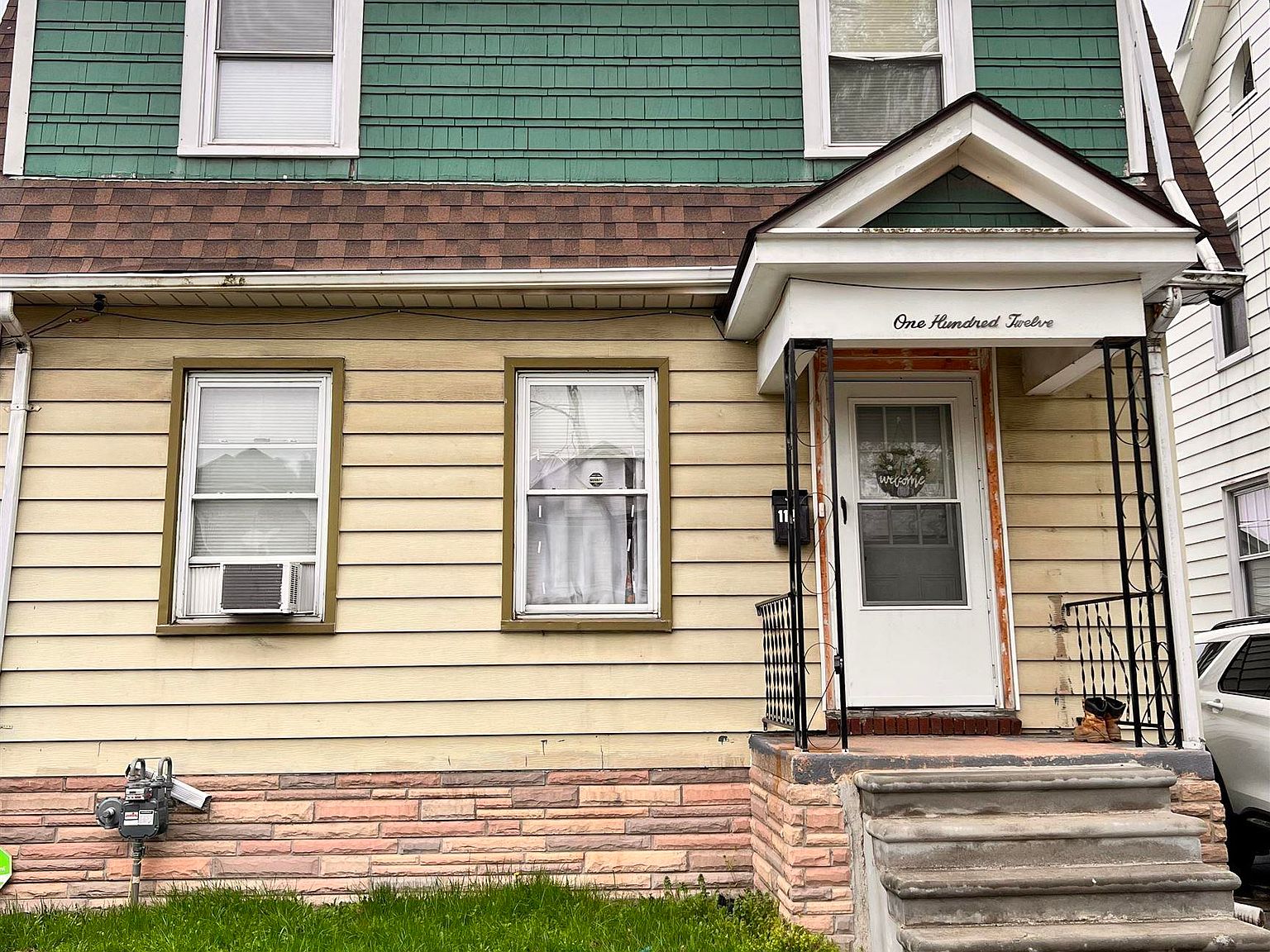 112 Walnut St, River Rouge, MI 48218 MLS 50106530 Zillow
