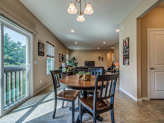 2nd image of 4485 Southwood Heights Dr