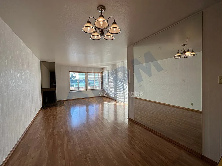 3790 W Benjamin Holt Dr #13 — Photo 11