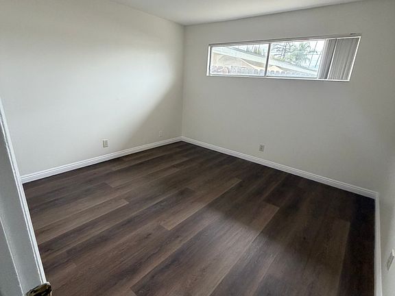 5th image of 1200 N San Gabriel Ave APT A