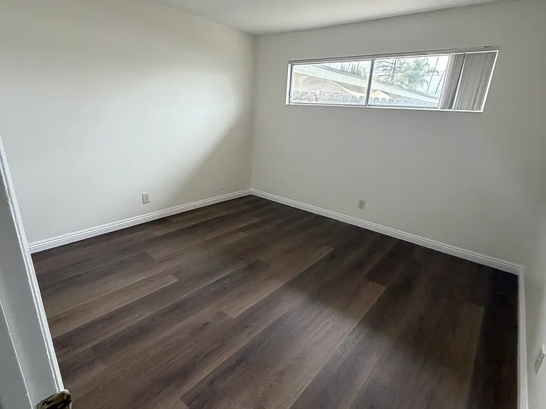 1200 N San Gabriel Ave #A — Photo 5