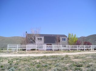 260 Cinch Cir, Reno, NV 89508