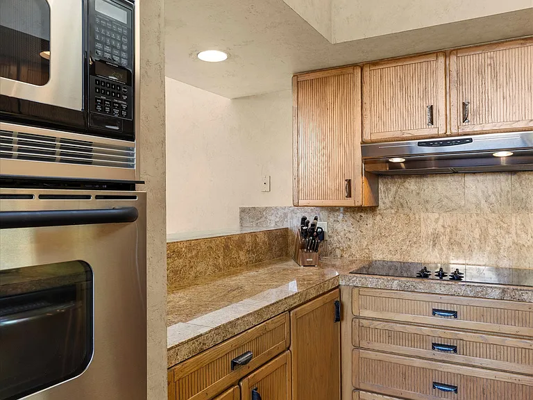 117 W Hyman Ave #2 — Photo 20