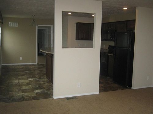 2nd image of 45 Northwood Dr